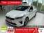 Kia Ceed GDi Spirit