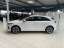 Kia Ceed GDi Spirit