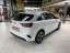 Kia Ceed GDi Spirit