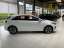 Kia Ceed GDi Spirit