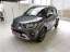 Suzuki Ignis AllGrip Comfort Hybrid