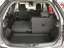 Suzuki Ignis AllGrip Comfort Hybrid