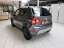 Suzuki Ignis AllGrip Comfort Hybrid