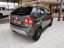 Suzuki Ignis AllGrip Comfort Hybrid