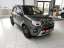 Suzuki Ignis AllGrip Comfort Hybrid