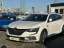 Renault Talisman Combi EDC Estate TCe 160 Zen