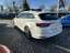 Renault Talisman Combi EDC Estate TCe 160 Zen