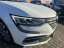 Renault Talisman Combi EDC Estate TCe 160 Zen