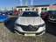 Renault Talisman Combi EDC Estate TCe 160 Zen