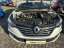 Renault Talisman Combi EDC Estate TCe 160 Zen