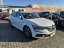 Renault Talisman Combi EDC Estate TCe 160 Zen