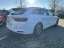 Renault Talisman Combi EDC Estate TCe 160 Zen