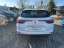 Renault Talisman Combi EDC Estate TCe 160 Zen