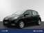 Hyundai i10 1.0 2WD Select