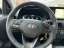 Hyundai i10 1.0 2WD Select