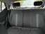 Hyundai i10 1.0 2WD Select