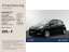 Hyundai i10 1.0 2WD Select