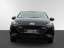 Hyundai i10 1.0 2WD Select