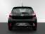 Hyundai i10 1.0 2WD Select