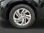 Hyundai i10 1.0 2WD Select