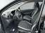 Hyundai i10 1.0 2WD Select