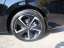 Opel Astra 1.2 Turbo GS-Line Grand Sport Hybrid Sports Tourer Turbo