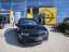 Opel Astra 1.2 Turbo GS-Line Grand Sport Hybrid Sports Tourer Turbo