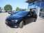 Opel Astra 1.2 Turbo GS-Line Grand Sport Hybrid Sports Tourer Turbo