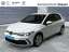 Volkswagen Golf 1.4 TSI DSG GTE Golf VIII