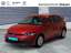 Volkswagen Polo 1.0 MPI Life