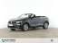 Volkswagen T-Roc 1.0 TSI Cabriolet Style