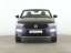 Volkswagen T-Roc 1.0 TSI Cabriolet Style