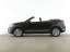 Volkswagen T-Roc 1.0 TSI Cabriolet Style