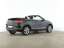 Volkswagen T-Roc 1.0 TSI Cabriolet Style