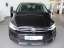 Volkswagen Touran 1.5 TSI DSG Highline