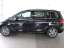 Volkswagen Touran 1.5 TSI DSG Highline