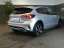 Ford Focus Active