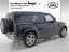 Land Rover Defender 110 Black Pack D250 SE