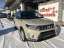 Suzuki Vitara AllGrip Flash GL Hybrid