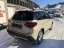 Suzuki Vitara AllGrip Flash GL Hybrid