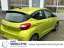 Hyundai i10 1.0 Trend