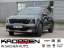 Kia Sorento 7-zitter Platinum Edition