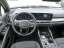 Kia Sorento 7-zitter Platinum Edition