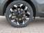 Kia Sorento 7-zitter Platinum Edition