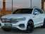 Volkswagen Touareg 4Motion eHybrid