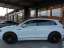 Volkswagen Touareg 4Motion eHybrid