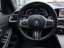 BMW 330 330e M-Sport Touring xDrive