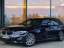 BMW 330 330e M-Sport Touring xDrive