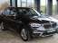 BMW X3 Luxury Line xDrive