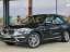 BMW X3 Luxury Line xDrive